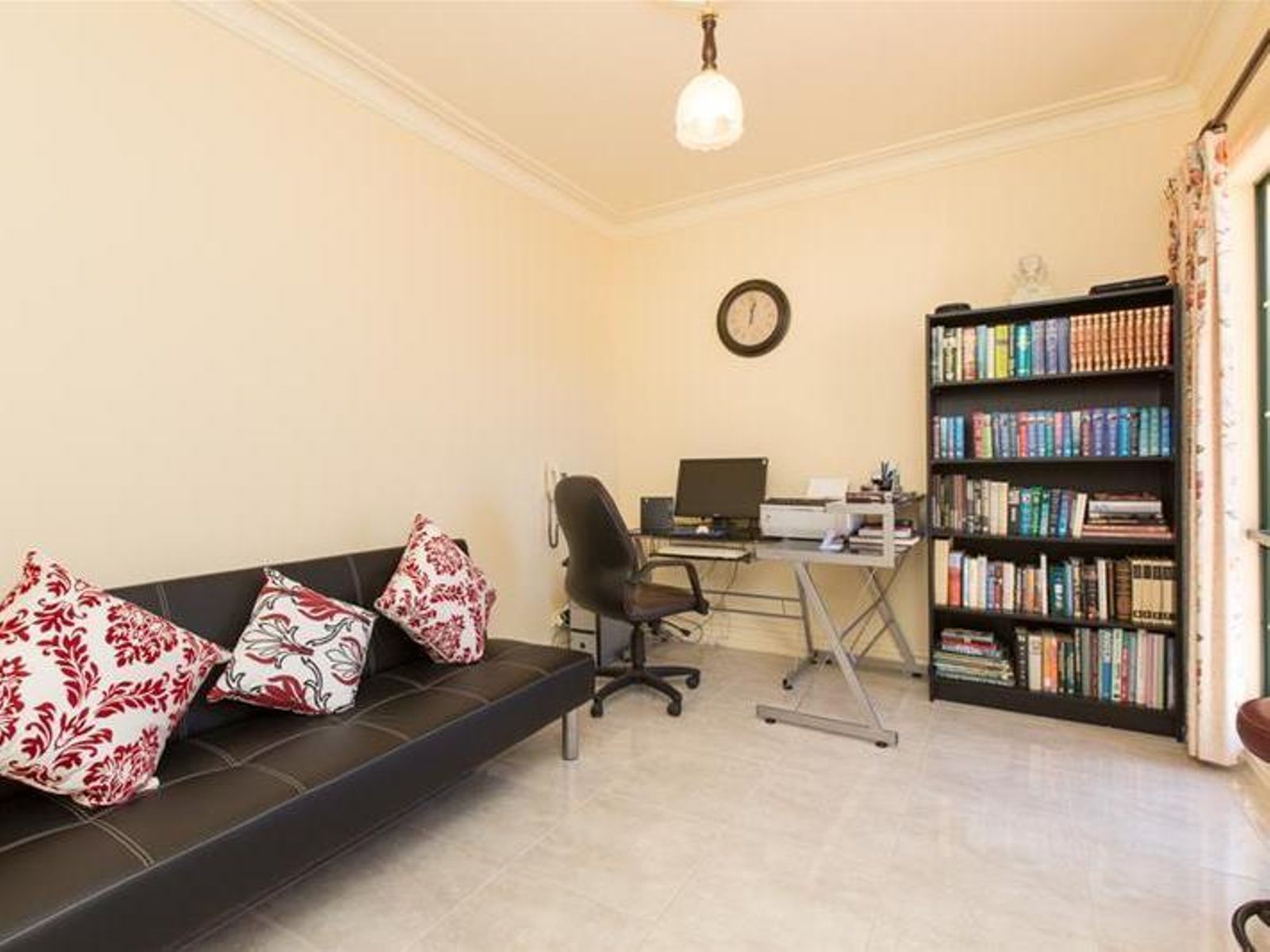 17 Marsden Drive, Mildura - Thumbnail 8