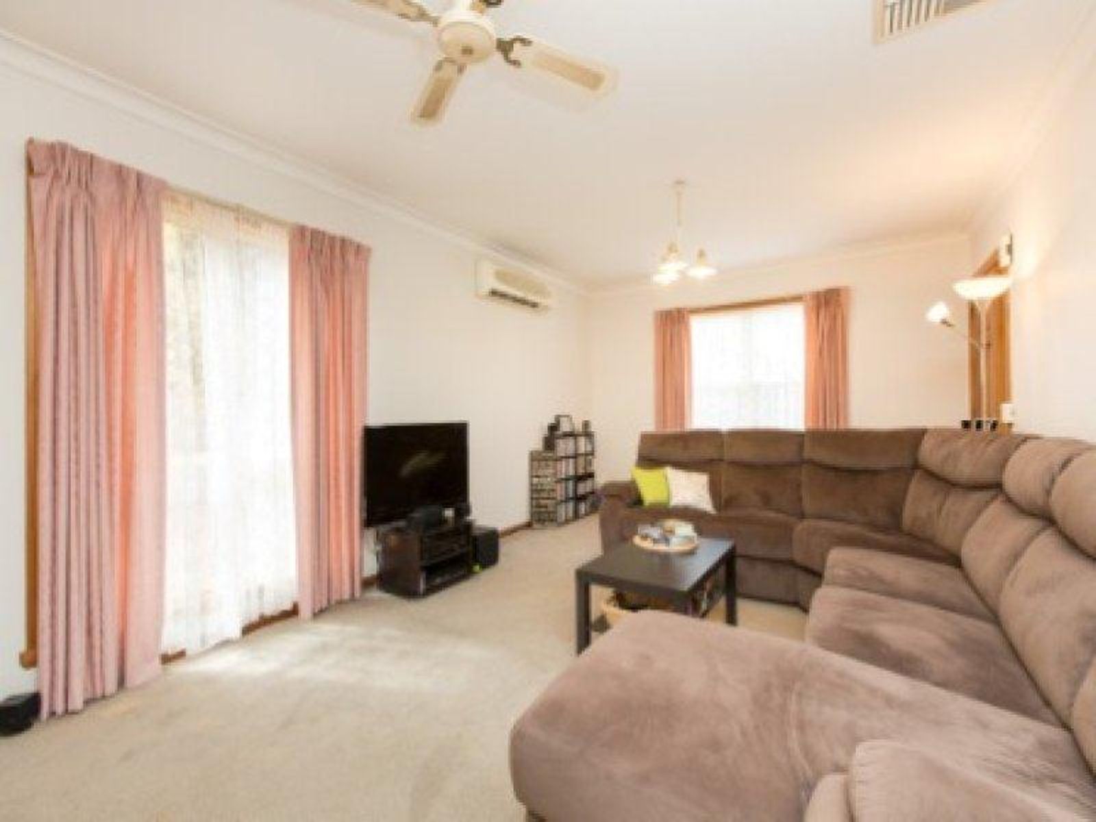 19 Woodley Drive, Mildura - Thumbnail 3