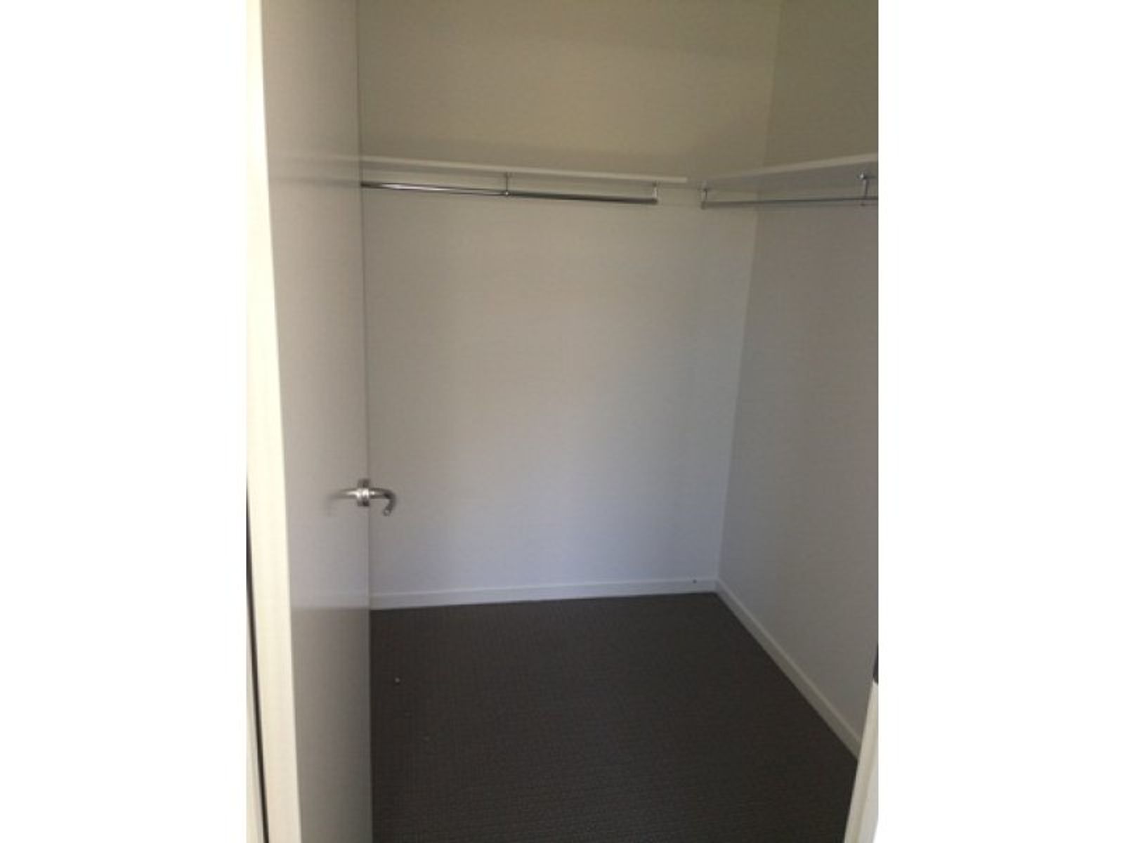 38 Scarborough Circuit, Blacks Beach QLD 4740, Blacks Beach - Thumbnail 8