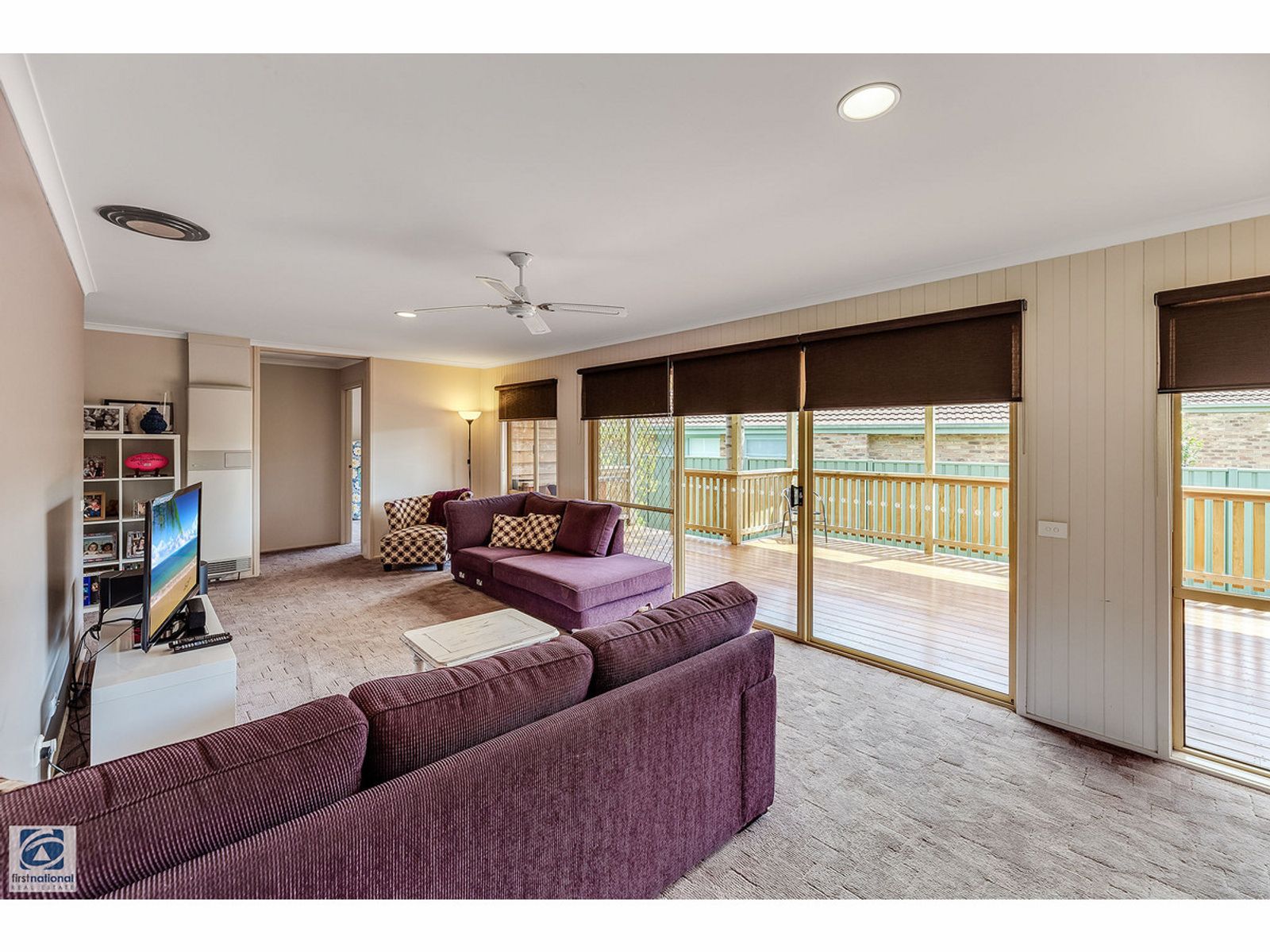 13 Wilson Court, Trafalgar, VIC 3824, Trafalgar - Thumbnail 4