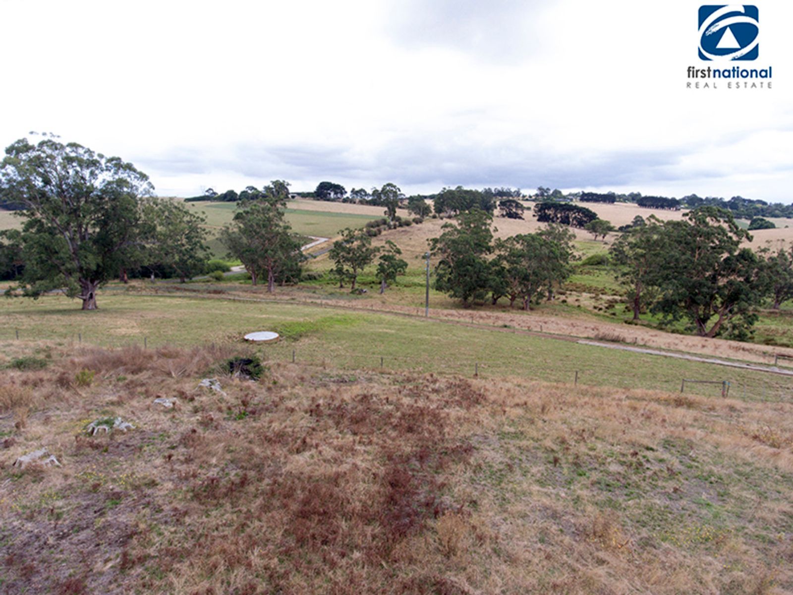 218 Nilma, Bona Vista - Thumbnail 7