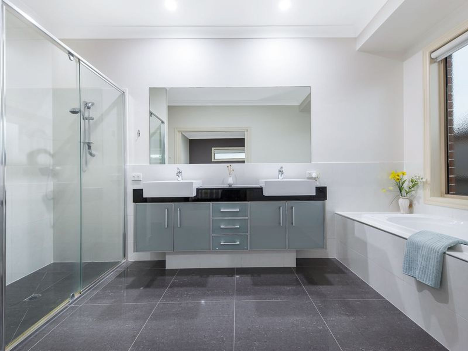143 Aylmer Road, Lyndhurst, VIC 3975, Lyndhurst - Thumbnail 8