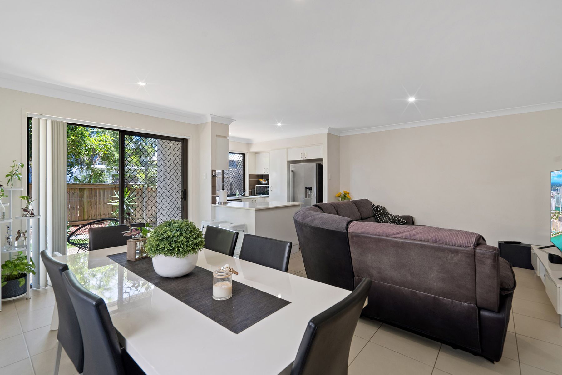 9/36 Higgs Street, Deception Bay, QLD 4508, Deception Bay - Thumbnail 4