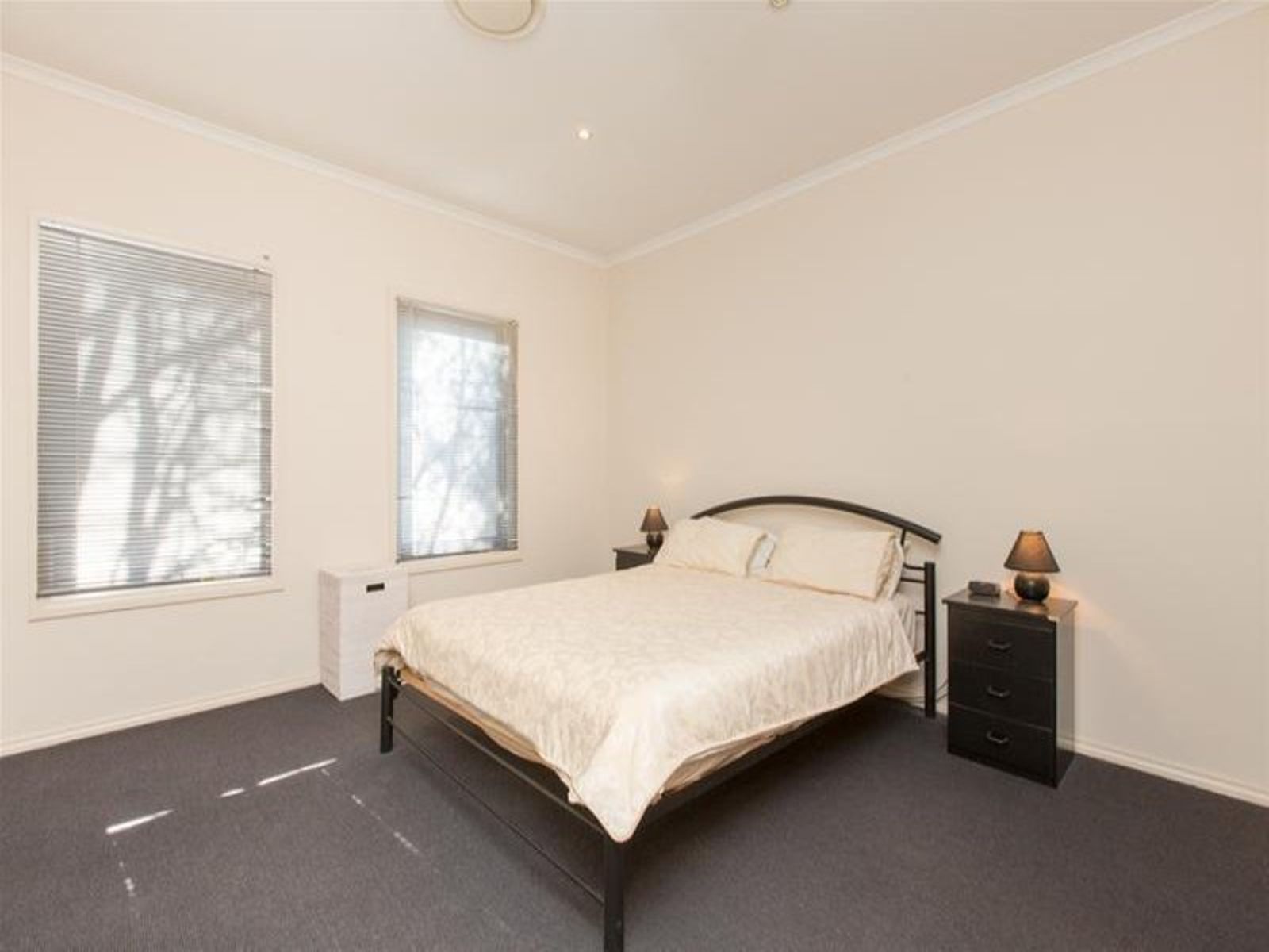 80A Cherry Avenue, Mildura - Thumbnail 6