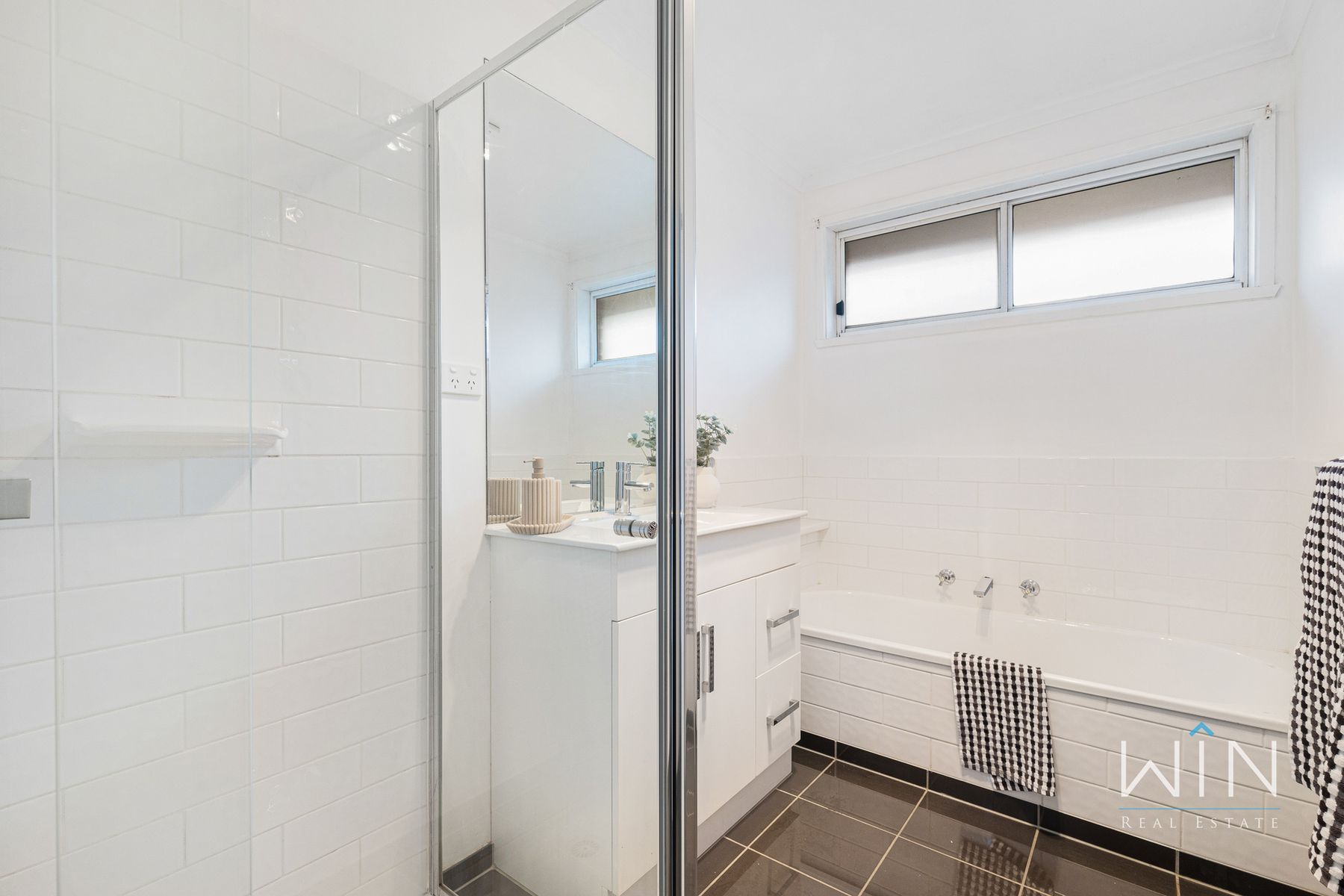 71 Prospect Hill Road, Narre Warren, VIC 3805, Narre Warren - Thumbnail 4