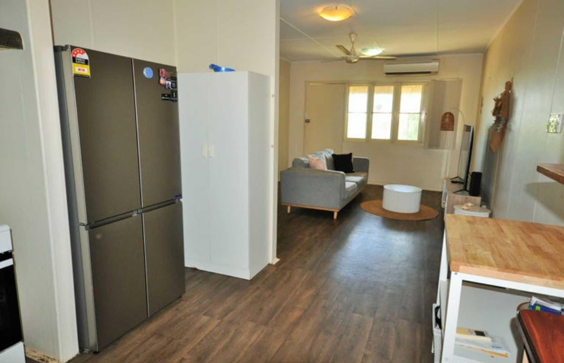 4B Bayman Street, Port Hedland WA 6721, Port Hedland - Thumbnail 5