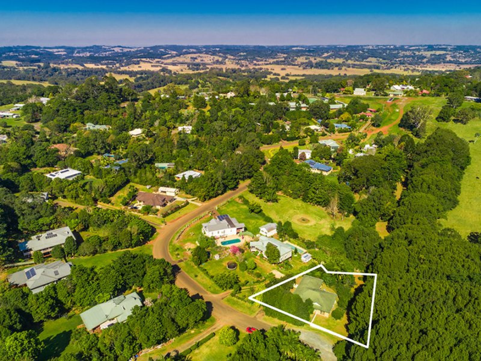 13 Avalon Avenue, Clunes - Thumbnail 5