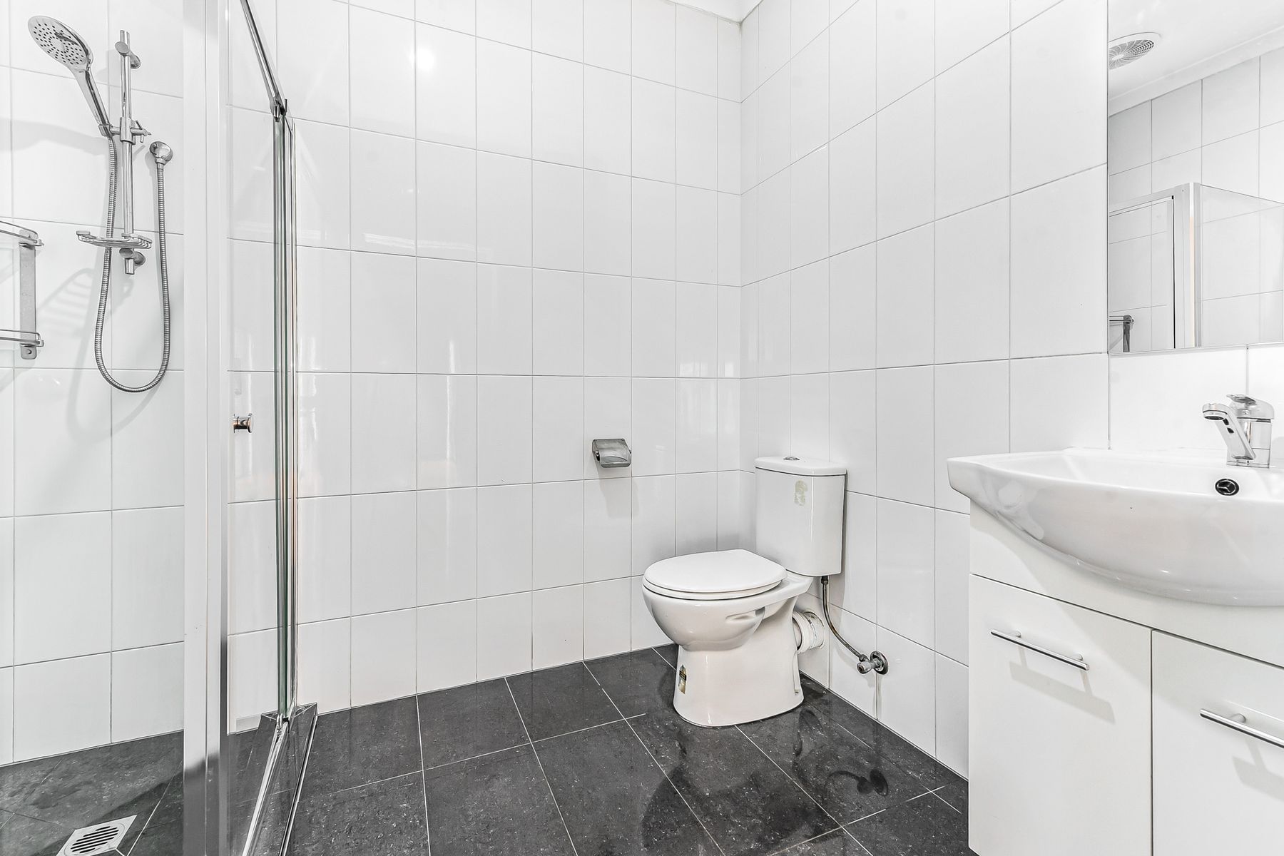 2/32 David Street, Noble Park, VIC 3174, Noble Park - Thumbnail 6