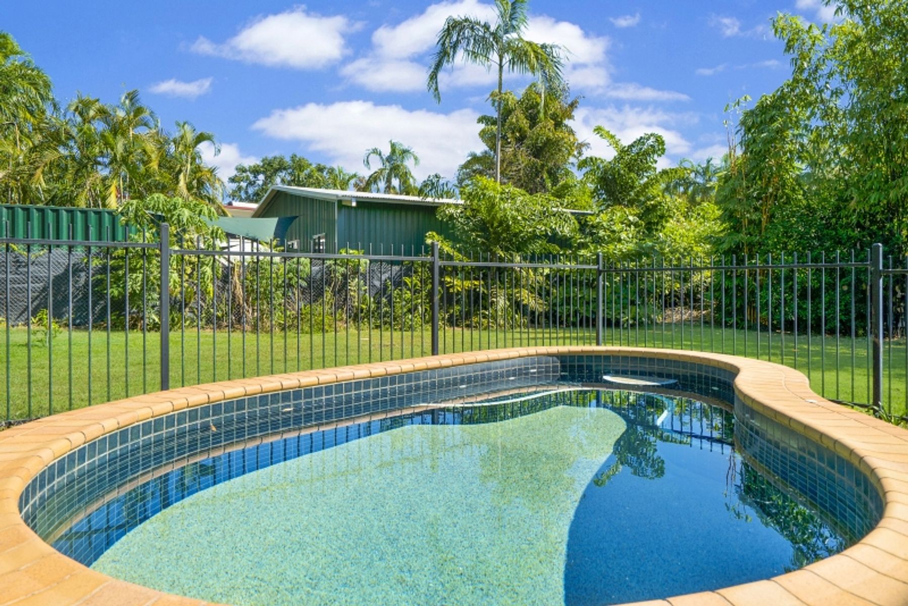 9 Lippia Court, Karama NT 0812, Karama - Thumbnail 6