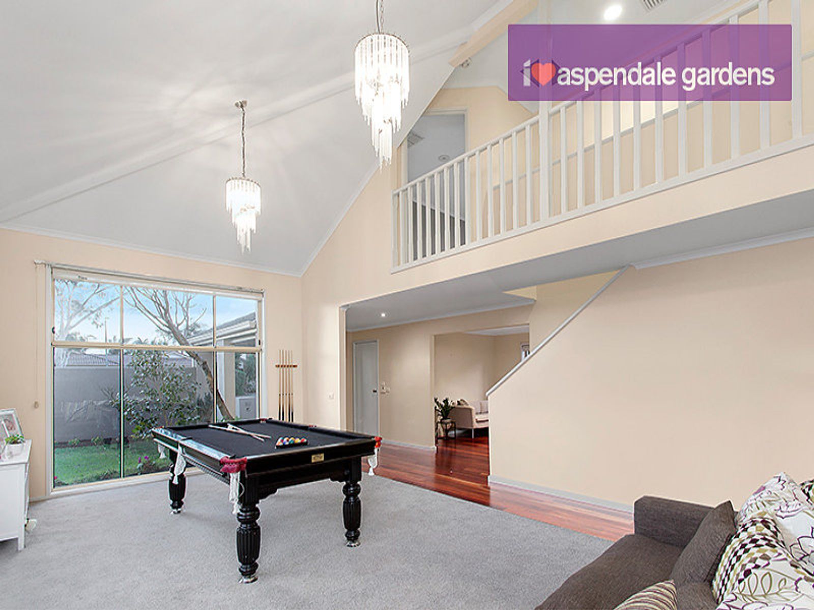 88 Nurten Parade, Aspendale Gardens, VIC 3195, Aspendale Gardens - Thumbnail 5