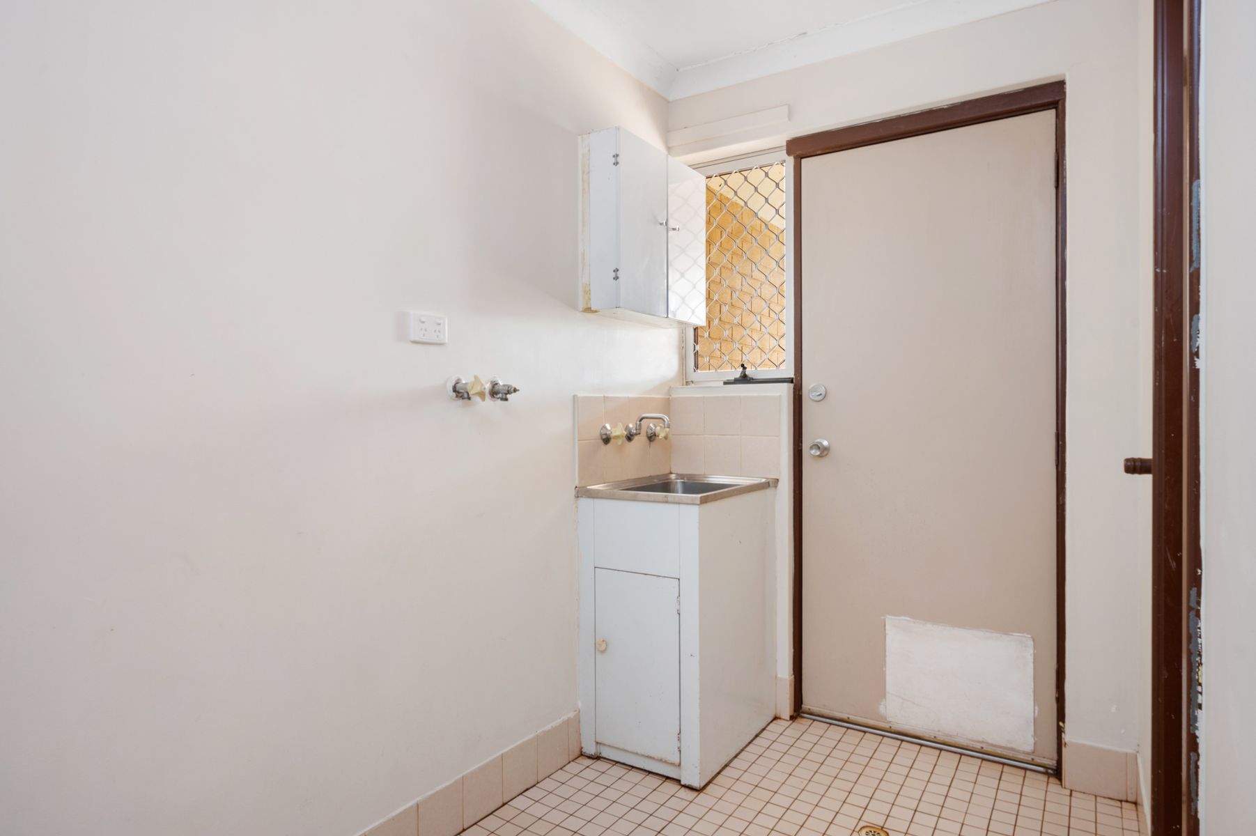 35C Starlight Place, South Kalgoorlie WA 6430, South Kalgoorlie - Thumbnail 8