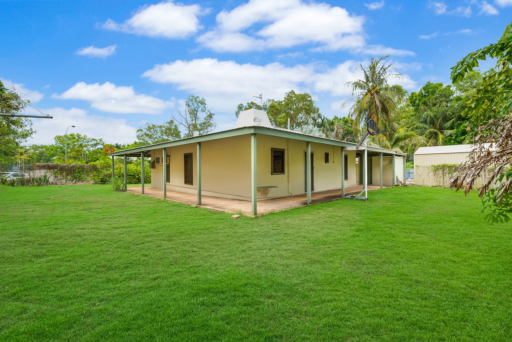38 Koolpinyah Crescent, Tiwi NT 0810, Tiwi - Thumbnail 3