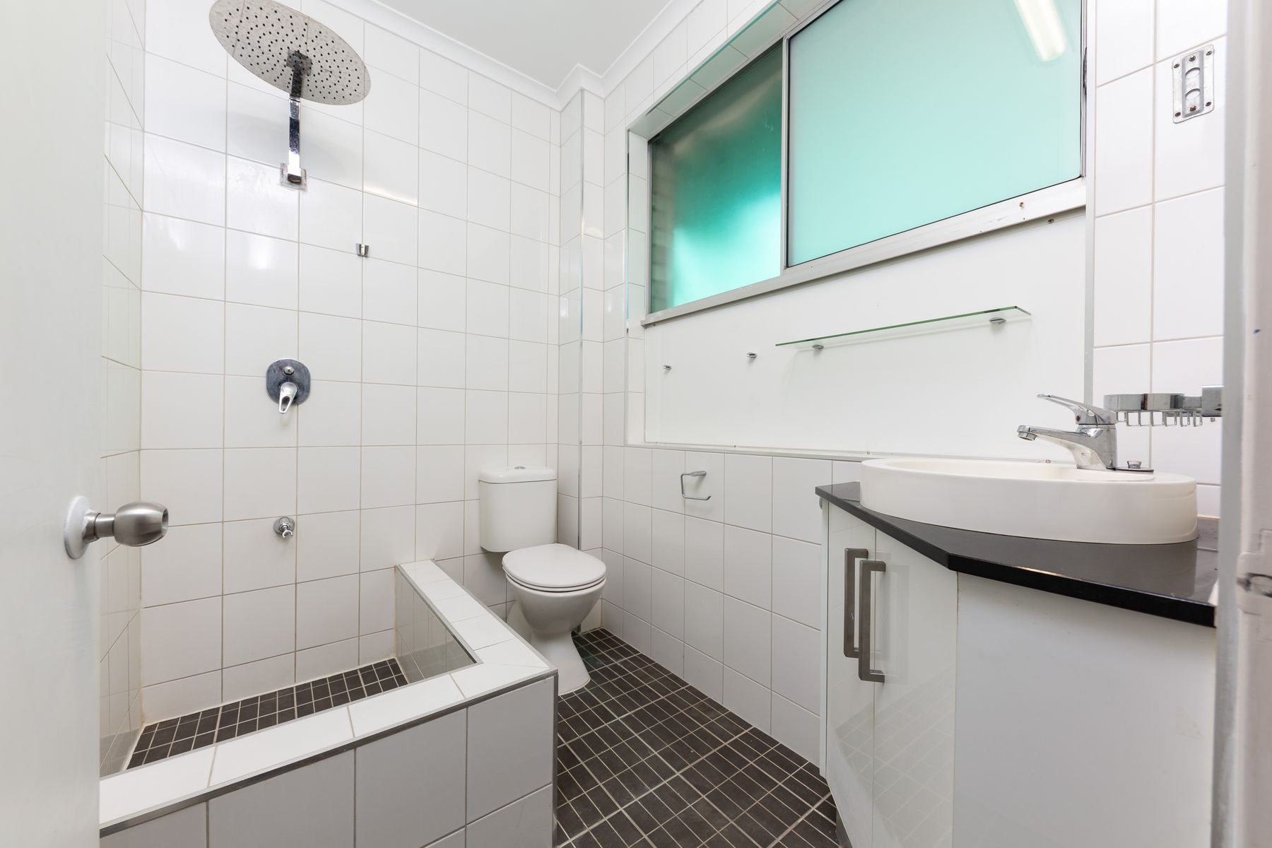 4/18 Reynolds Court, Coconut Grove NT 0810, Coconut Grove - Thumbnail 8