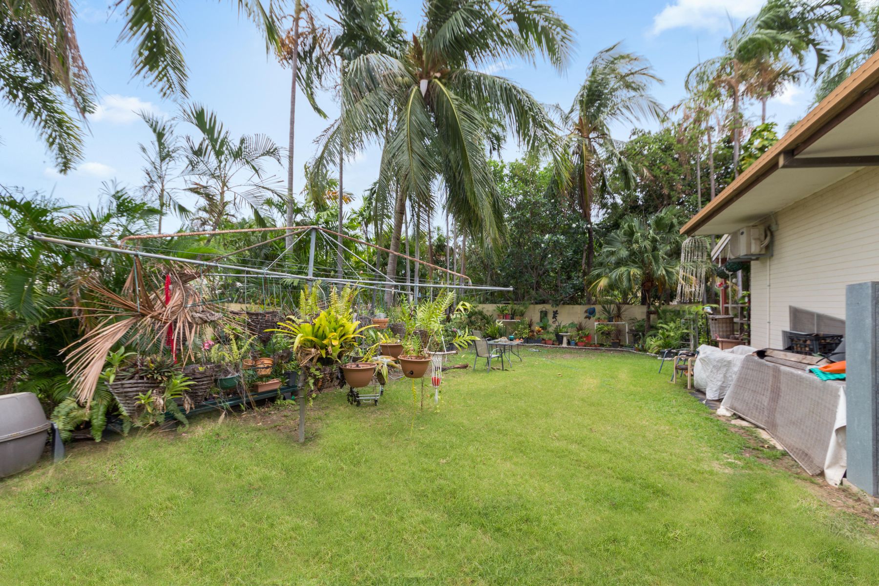 37 Eden Street, Stuart Park NT 0820, Stuart Park - Thumbnail 7