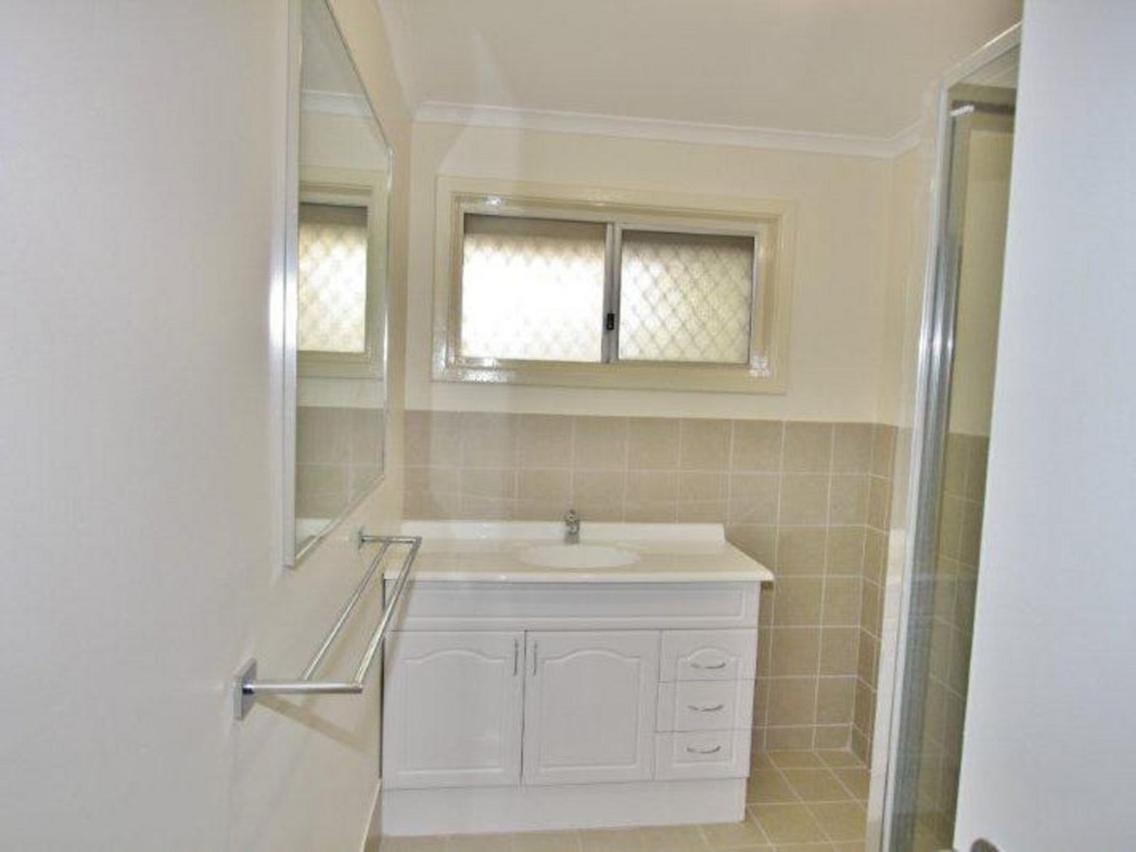 4F Wotherspoon Road, Millars Well WA 6714, Millars Well - Thumbnail 8