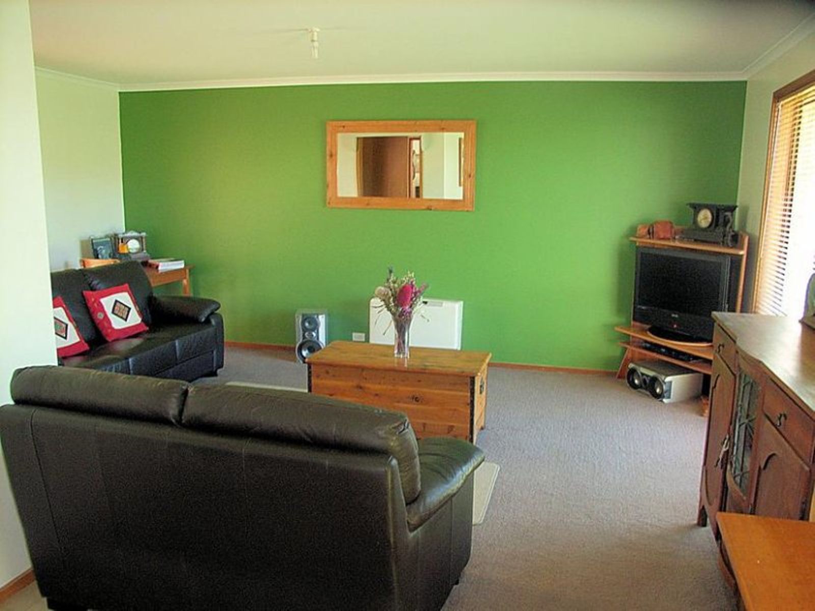 12 Le Pedeleure Avenue, Mildura - Thumbnail 5