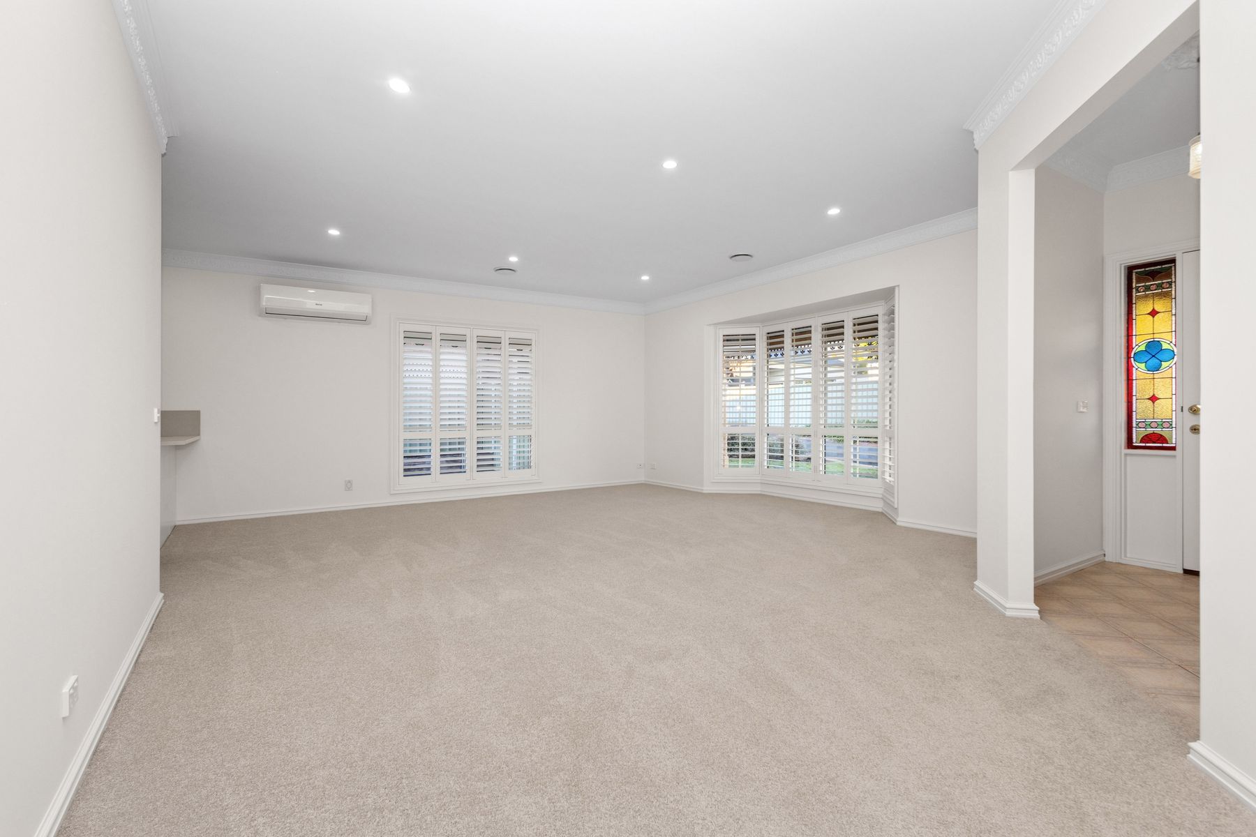 3/26 Hodgkinson Street, Kennington VIC 3550, Kennington - Thumbnail 3