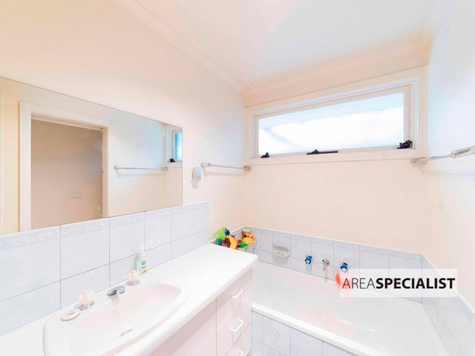 11 Gregory Court, Cranbourne North, VIC 3977, Cranbourne North - Thumbnail 8