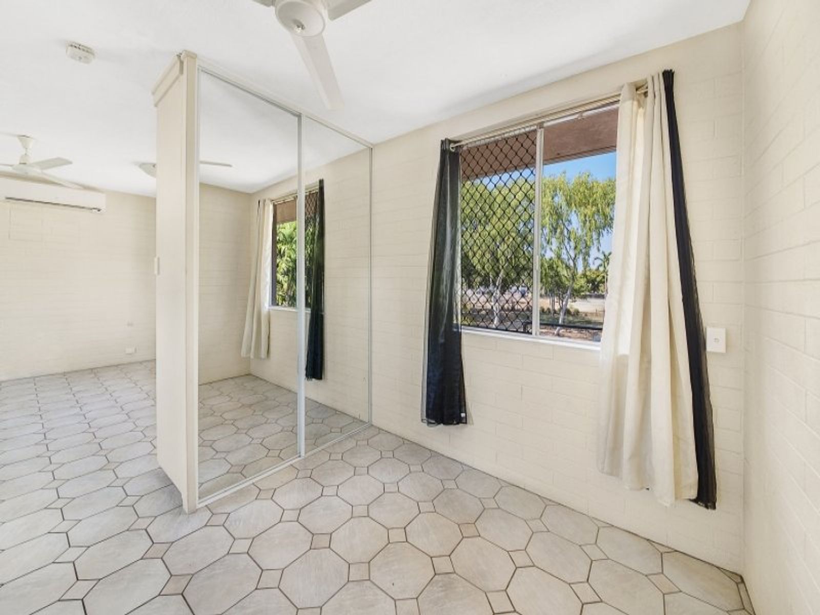 4/23 Chapman Road, Rapid Creek NT 0810, Rapid Creek - Thumbnail 4
