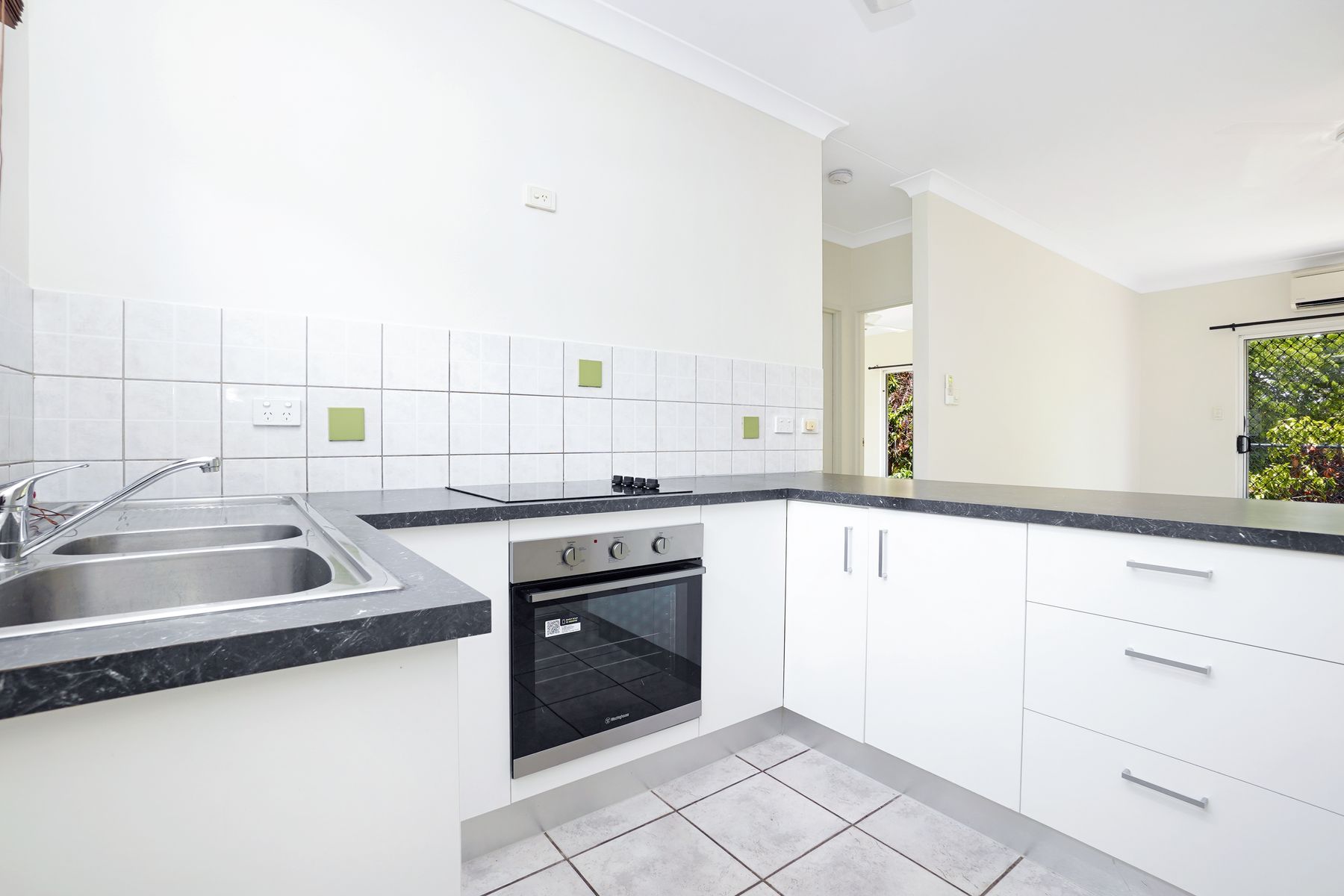 6/32 Shearwater Drive, Bakewell NT 0832, Bakewell - Thumbnail 7