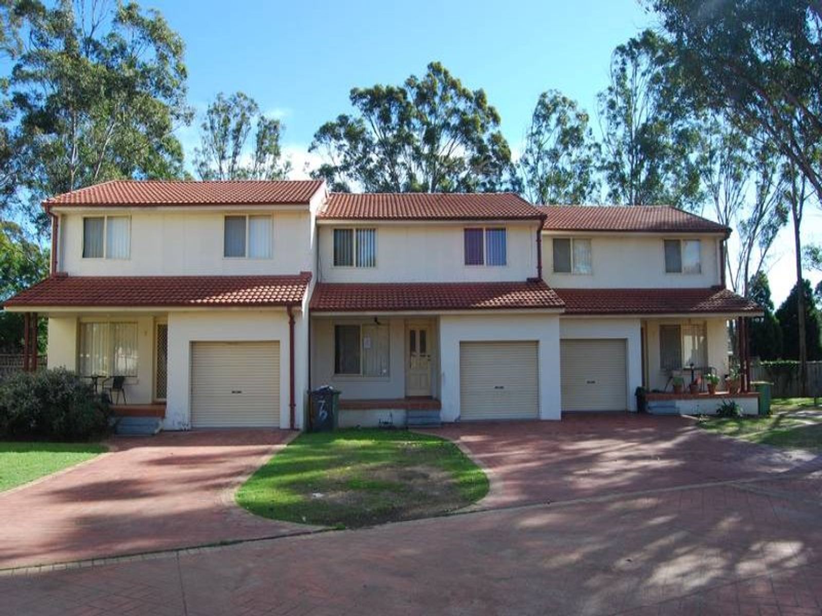 6/18 Park Avenue, Kingswood - Thumbnail 3