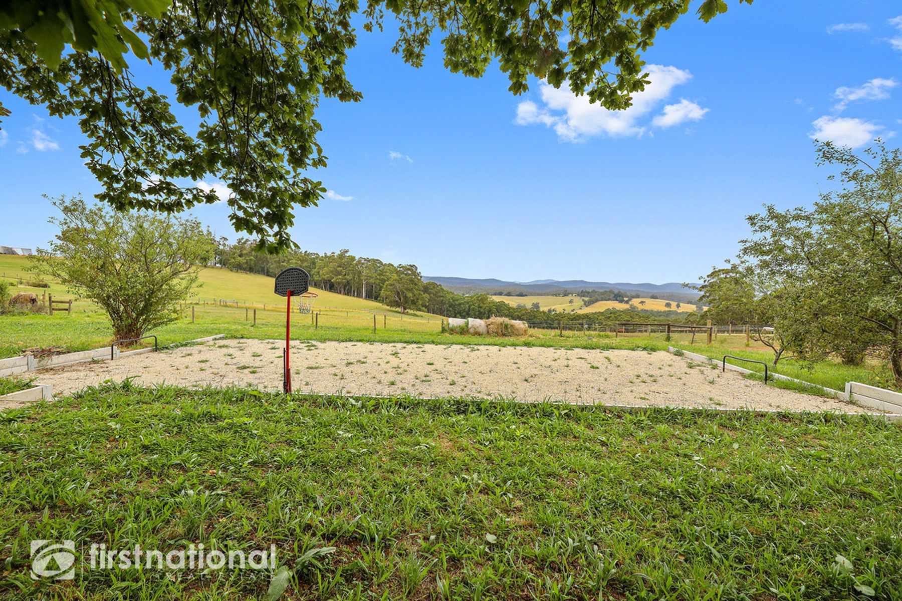 Lot 1/2386 Willow Grove Road, Hill End VIC 3825, Hill End - Thumbnail 2