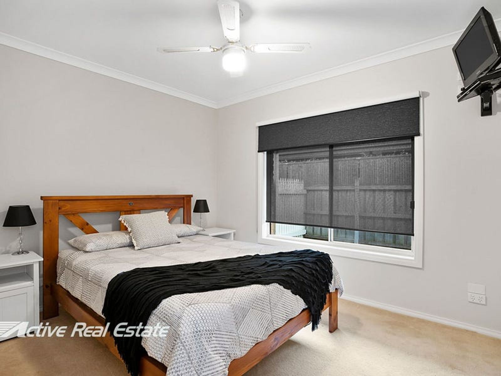 38 Jacka Street, Crib Point, VIC 3919, Crib Point - Thumbnail 7