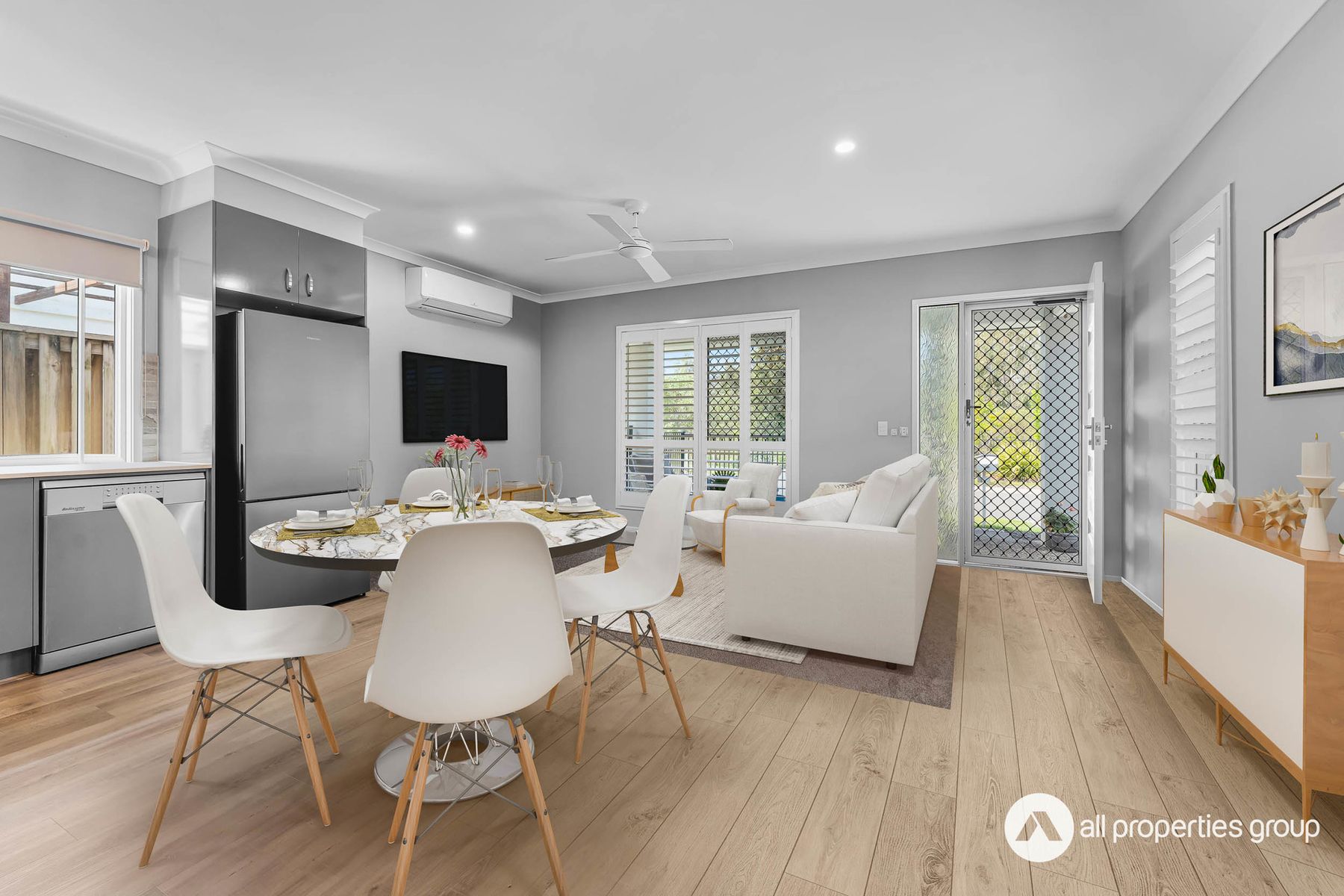 112 McKinnon Drive, Yarrabilba QLD 4207, Yarrabilba - Thumbnail 5