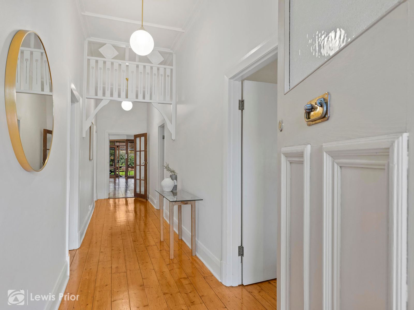 39 Anstey Crescent, Marleston SA 5033, Marleston - Thumbnail 2