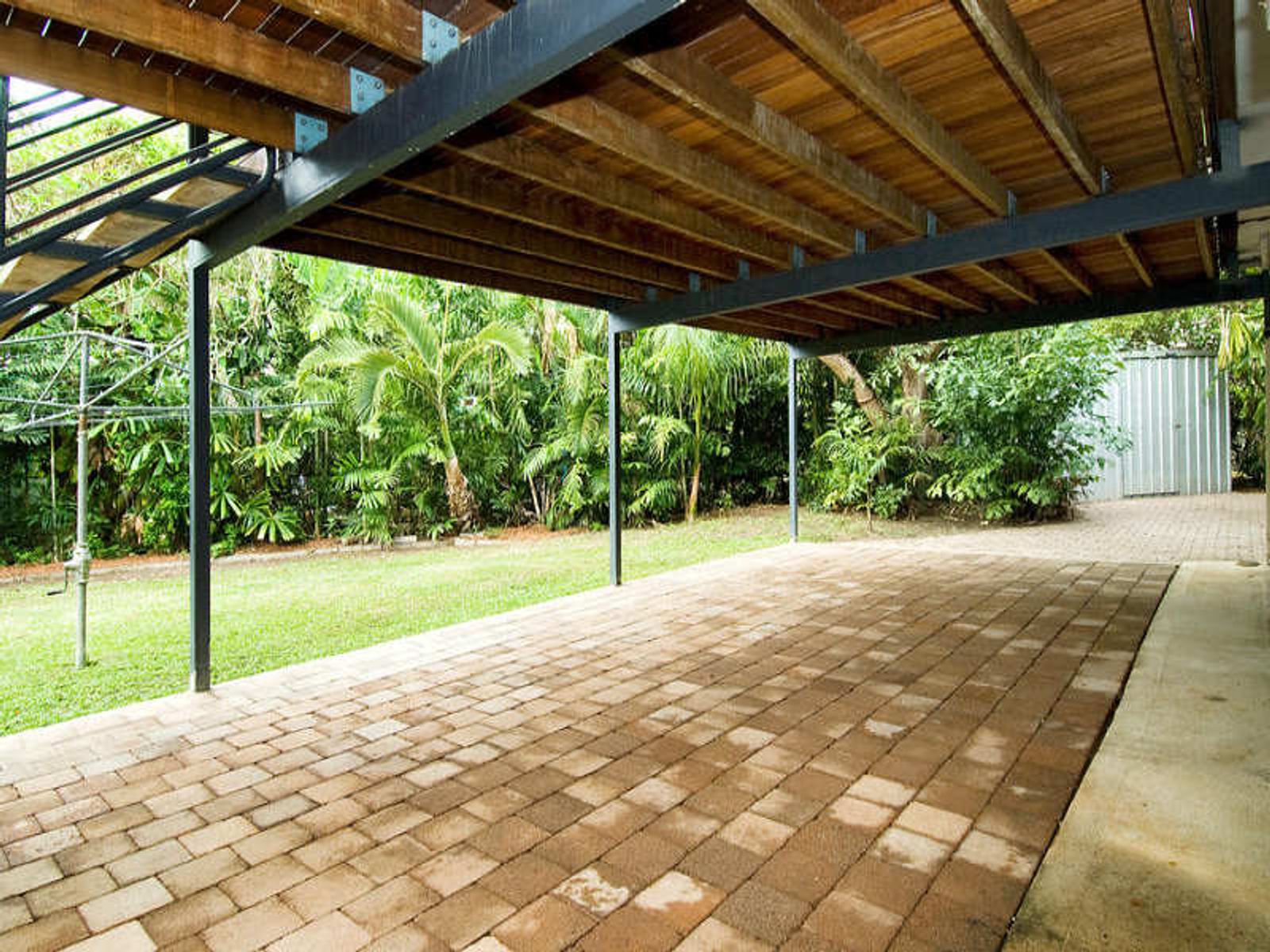 111 Alawa Crescent, Alawa NT 0810, Alawa - Thumbnail 7