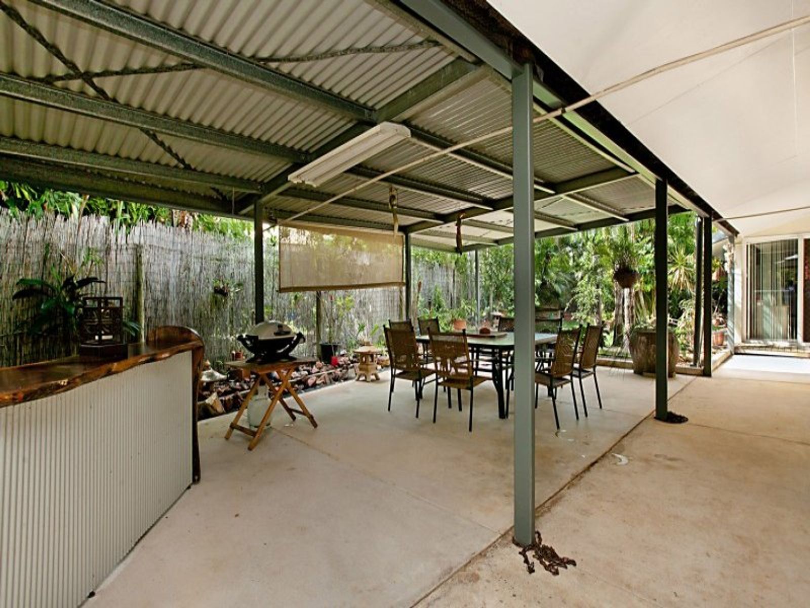 101 Matthews Road, Wulagi NT 0812, Wulagi - Thumbnail 8
