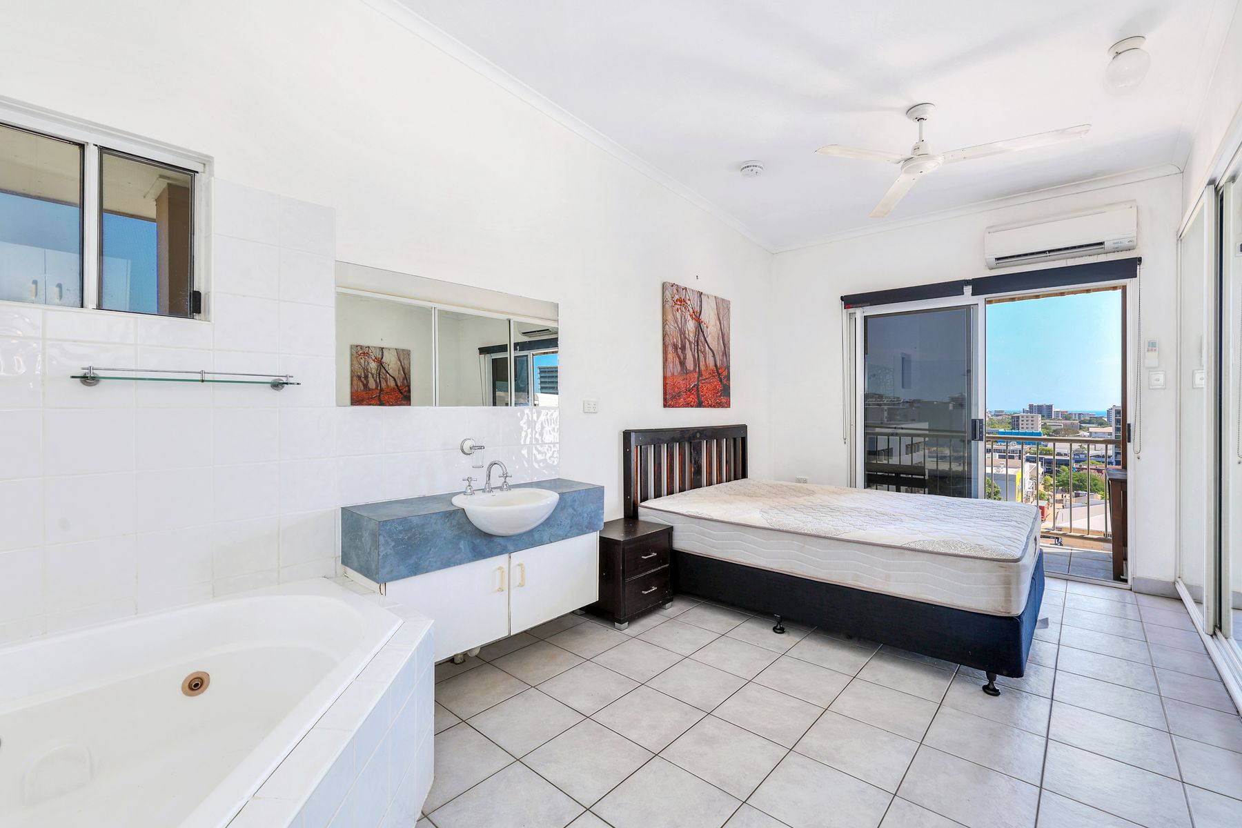 159/21 Cavanagh Street, Darwin City NT 0800, Darwin City - Thumbnail 6