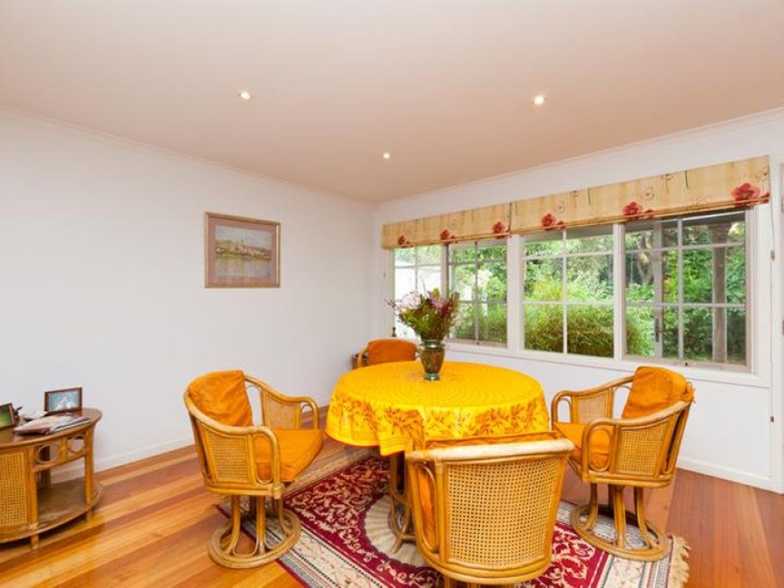 145 Twelfth Street, Mildura - Thumbnail 5