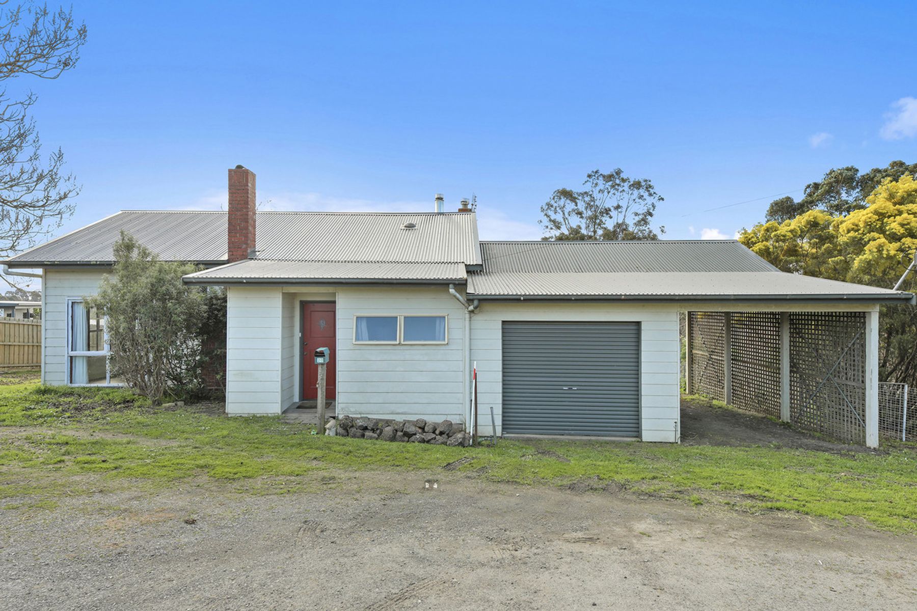 20 Paynter Street, Nilma, VIC 3821