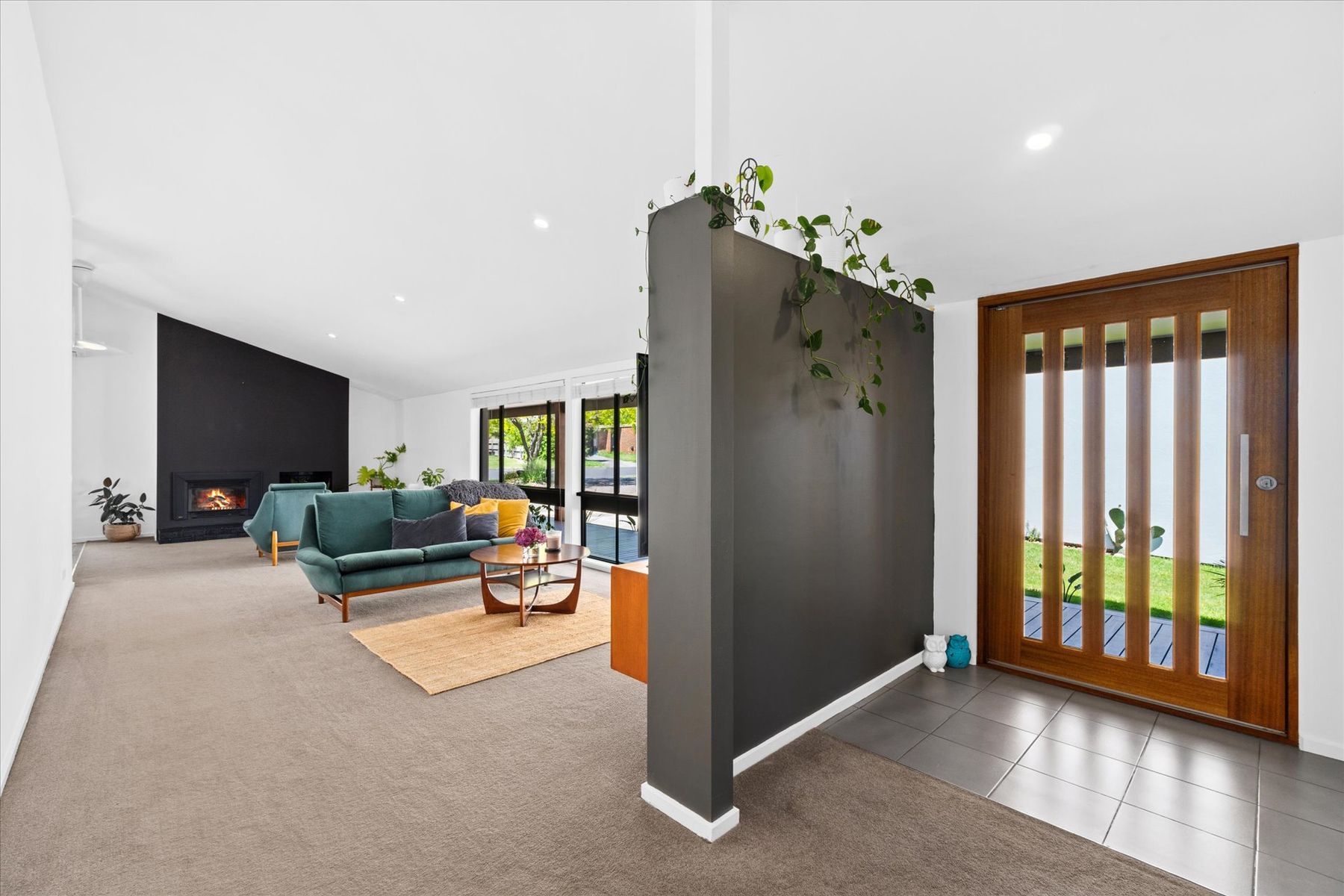 6 Brolga Boulevard, Traralgon, VIC 3844, Traralgon - Thumbnail 3
