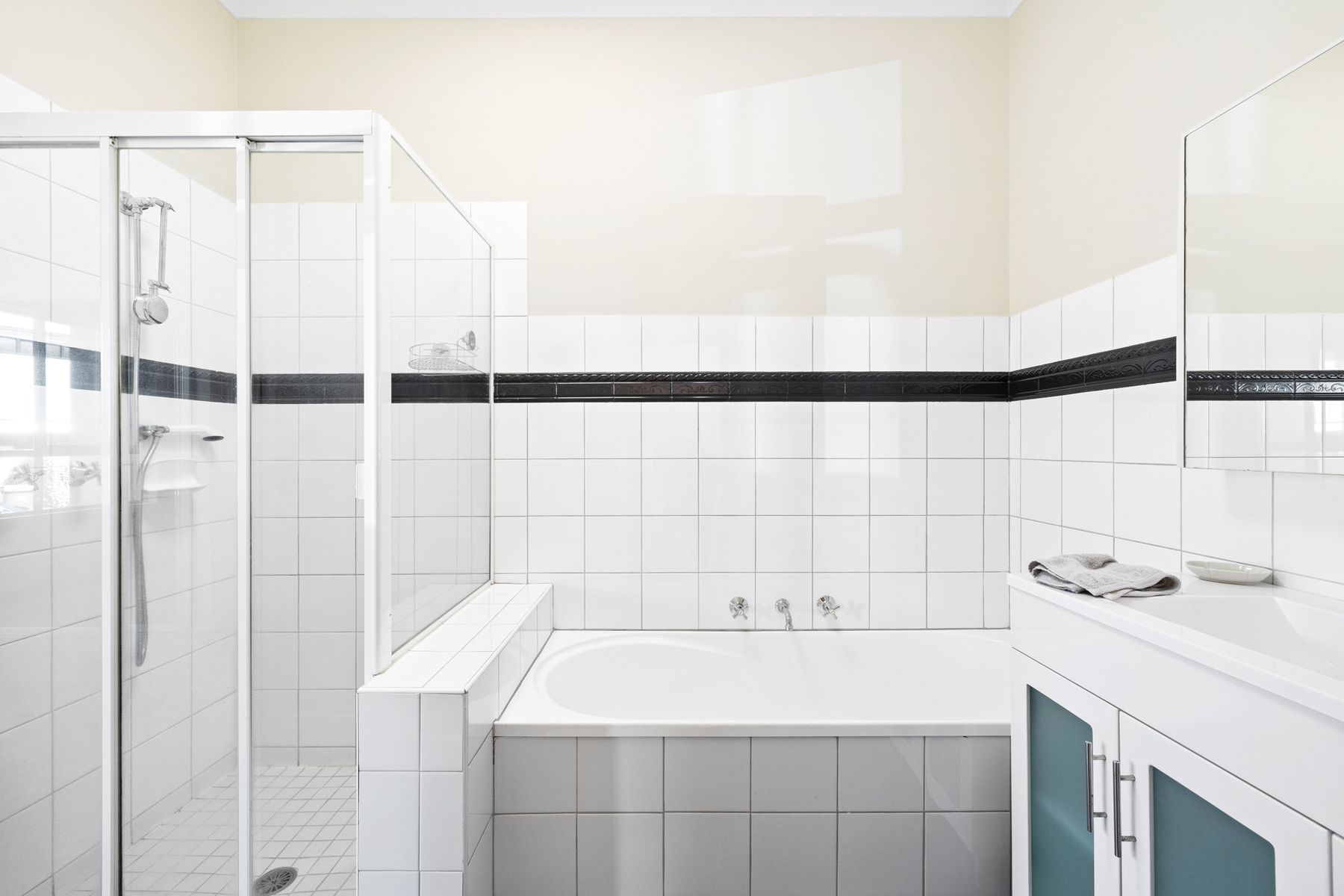 14/410-418 Thompsons Road, Templestowe Lower VIC 3107, Templestowe Lower - Thumbnail 7