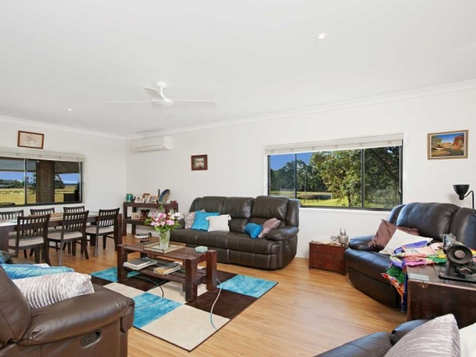 44 Lakeside Drive, Casino - Thumbnail 7