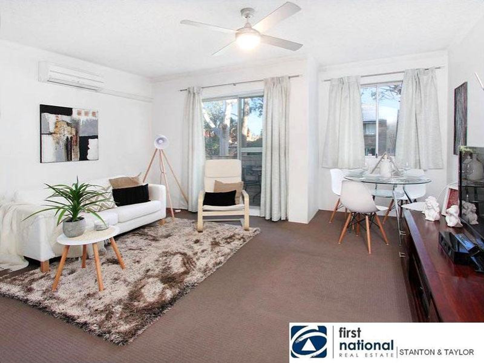28/132 Lethbridge Street, Penrith - Thumbnail 4