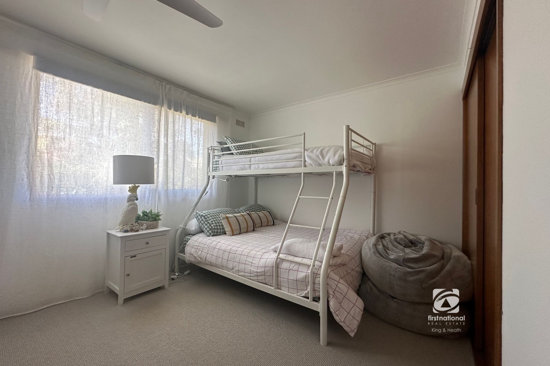 13 Uplands Avenue, Lakes Entrance VIC 3909, Lakes Entrance - Thumbnail 6