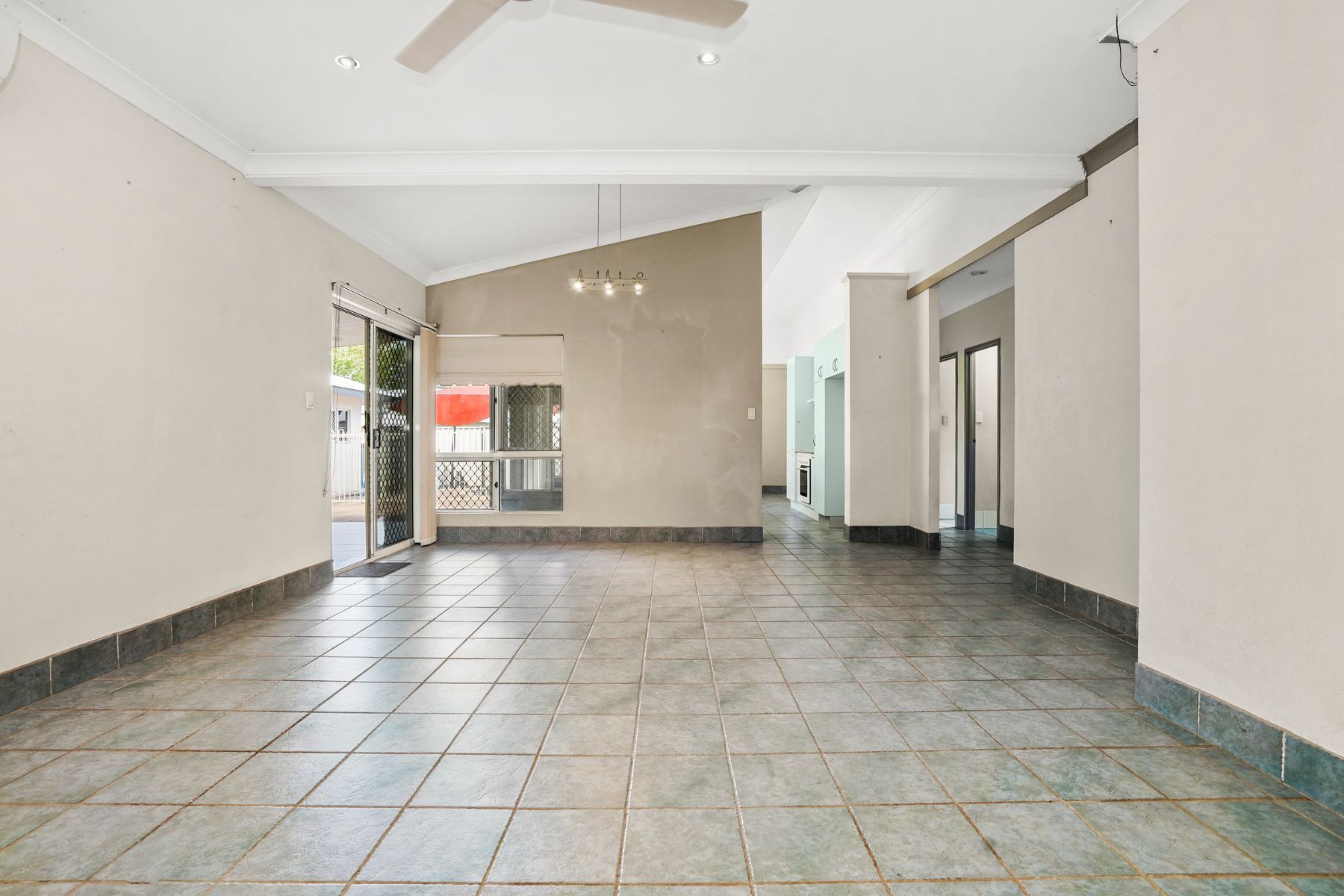 82 Flametree Circuit, Rosebery NT 0832, Rosebery - Thumbnail 5