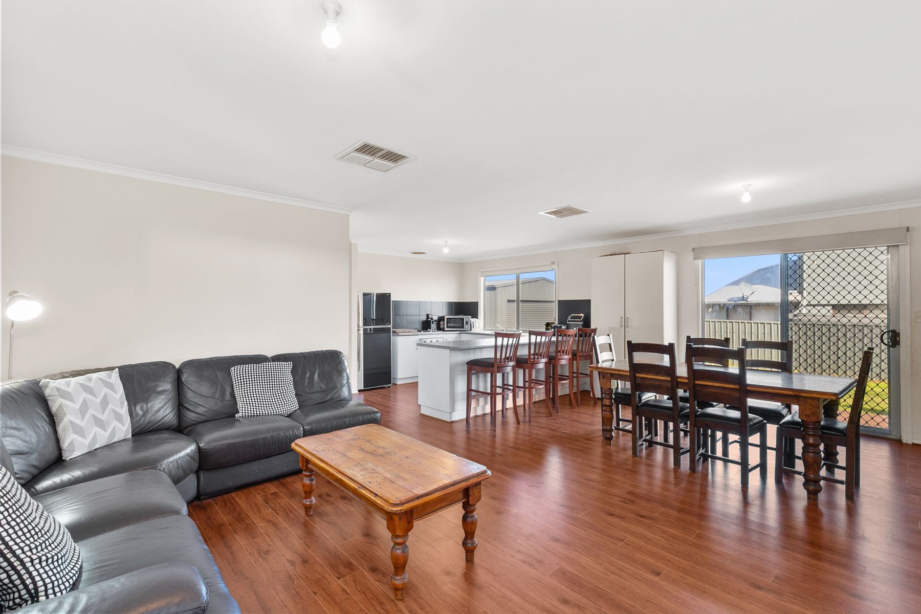 9 Main Street, Balgowan SA 5573, Balgowan - Thumbnail 5