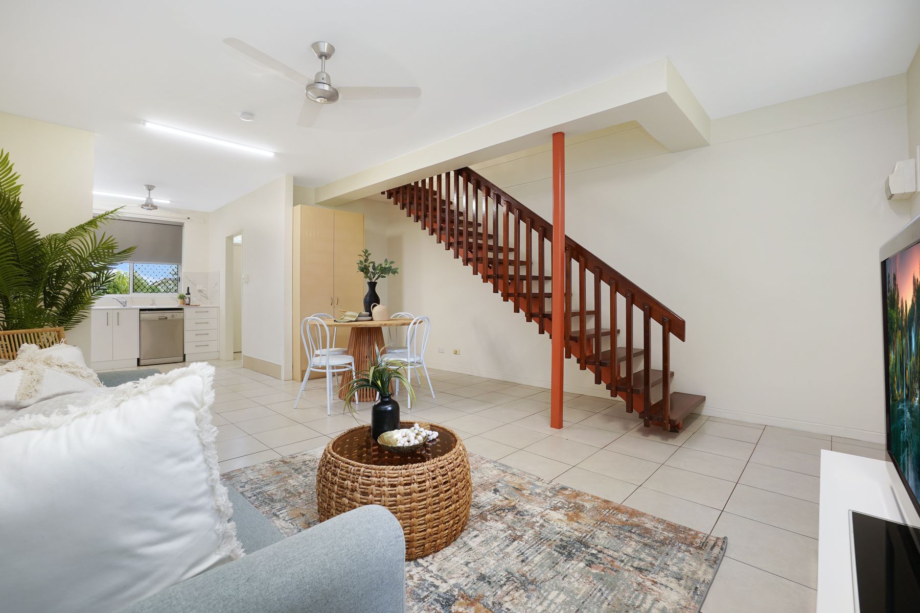 2/2 Easther Crescent, Coconut Grove NT 0810, Coconut Grove - Thumbnail 7