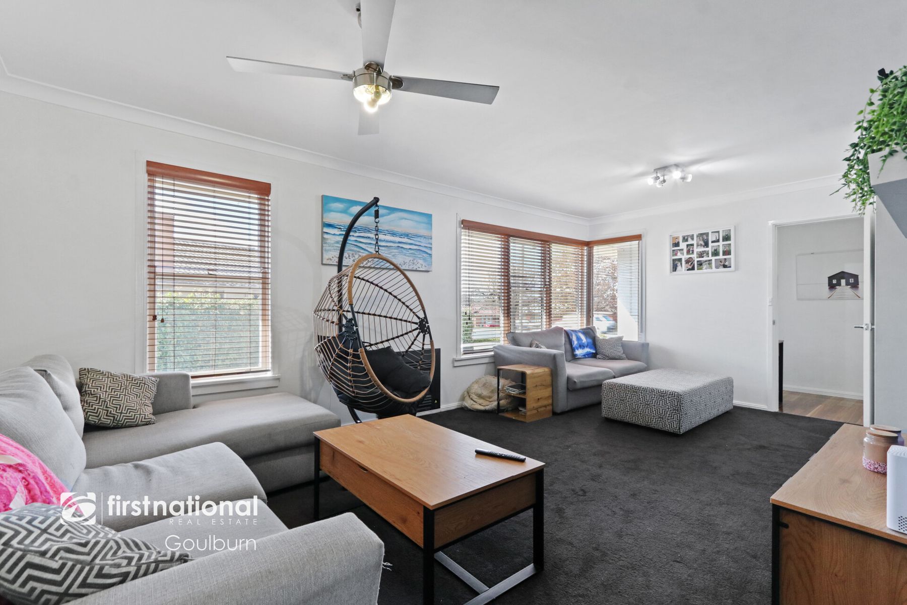 36 Hume Street, Goulburn NSW 2580, Goulburn - Thumbnail 7