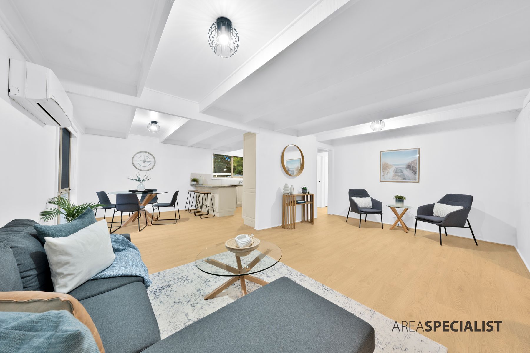 4 Birch Court, Narre Warren, Narre Warren - Thumbnail 7