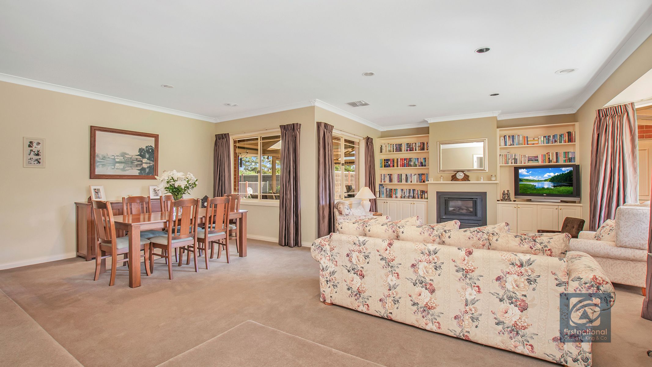207 Wharparilla Drive, Echuca VIC 3564, Echuca - Thumbnail 3