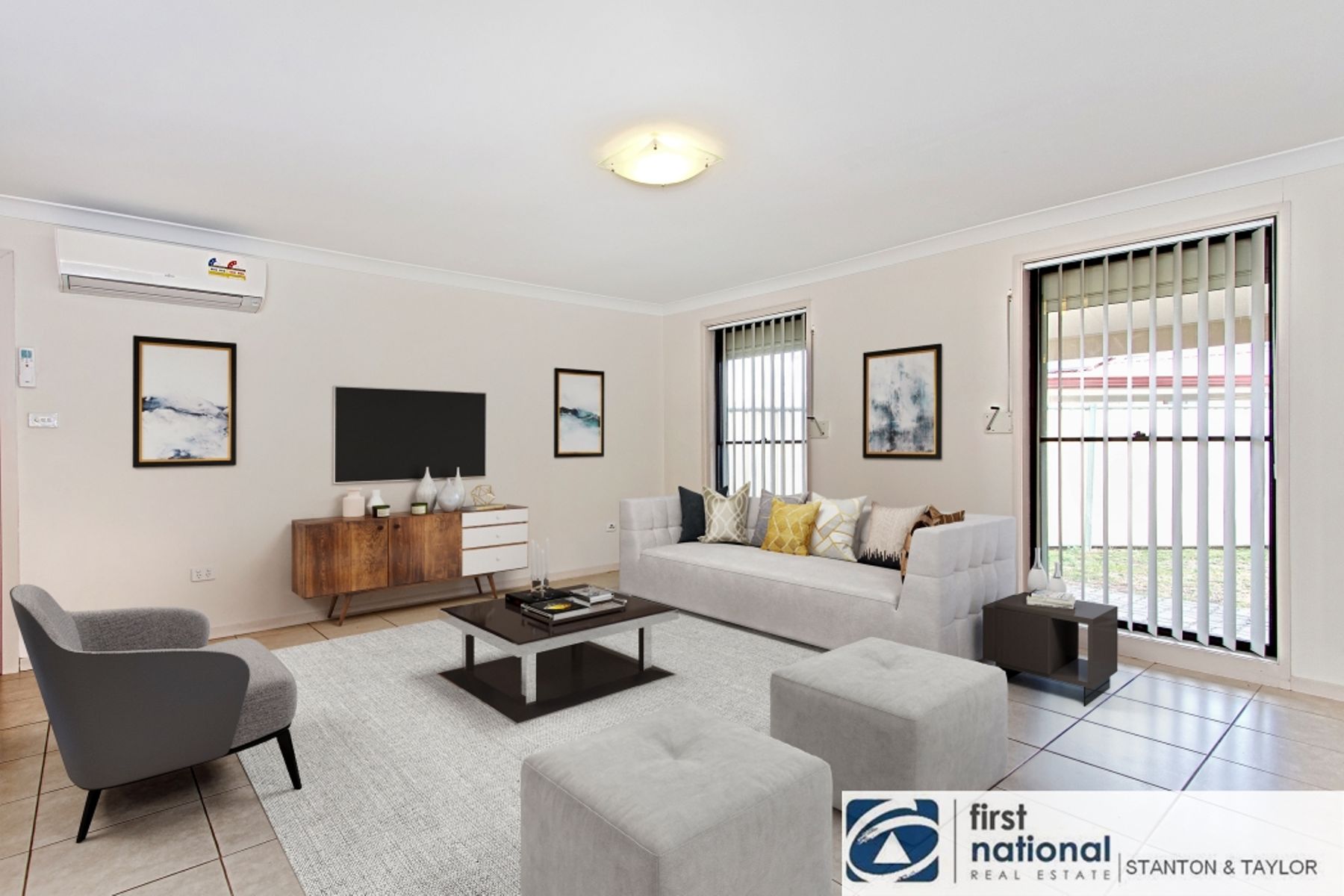 1/73A Jamison Road, Kingswood - Thumbnail 4