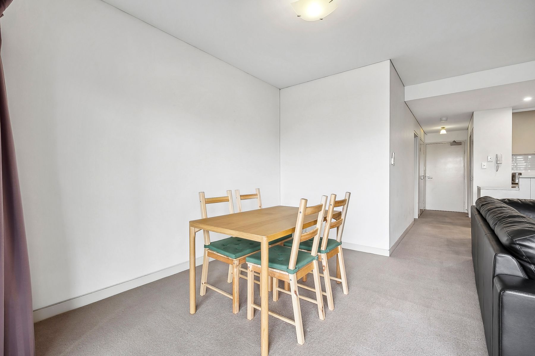 216/100 Gungahlin Place, Gungahlin, Gungahlin - Thumbnail 8