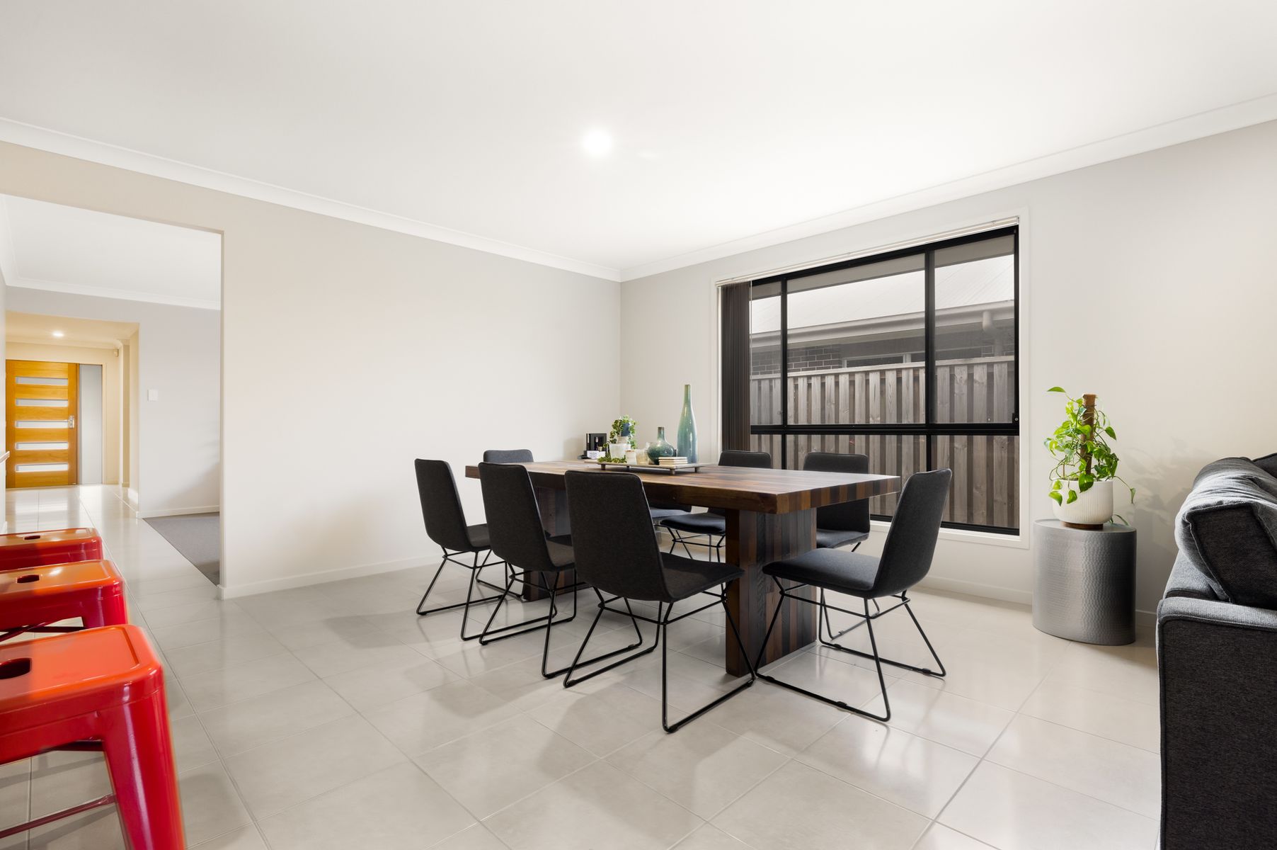 9 Girraween Street, Pimpama QLD 4209, Pimpama - Thumbnail 7