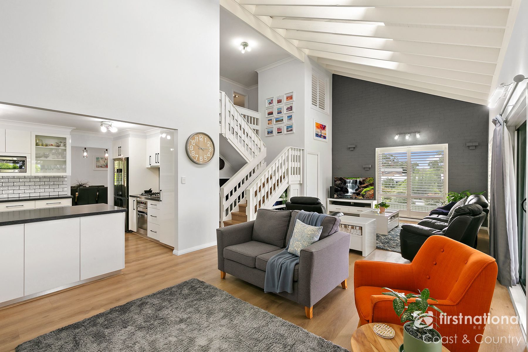 15 Gray Street, Kiama Downs NSW 2533, Kiama Downs - Thumbnail 6