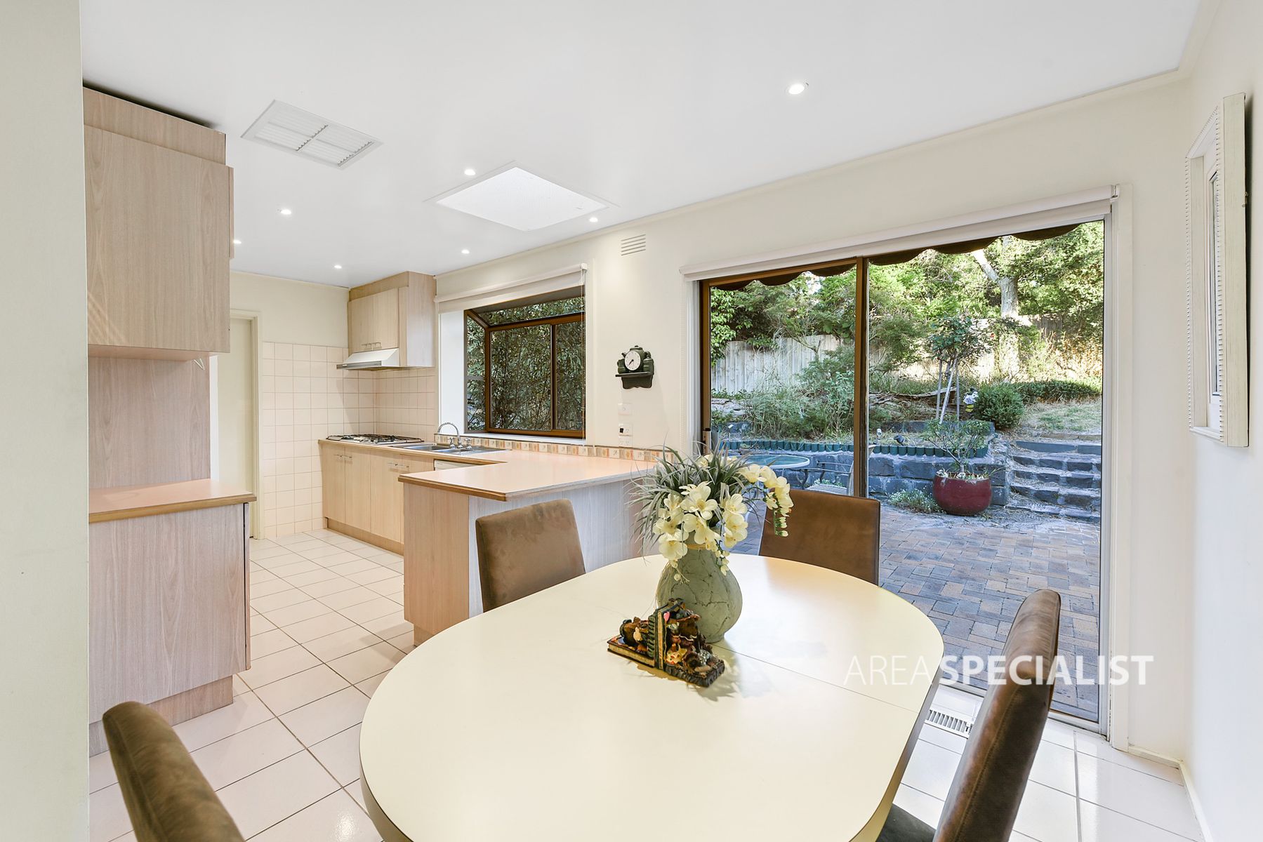 5 York Court, Frankston, VIC 3199, Frankston - Thumbnail 5